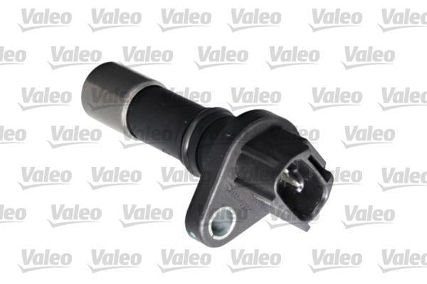 Capteur de régime moteur (Capteur PMH) VALEO ref. 366508